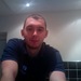 steveb83