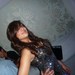 Parveen