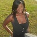 Josephine291