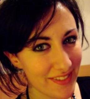 Biog_pic_medium
