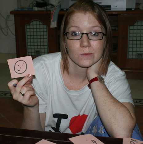 Dsc03103