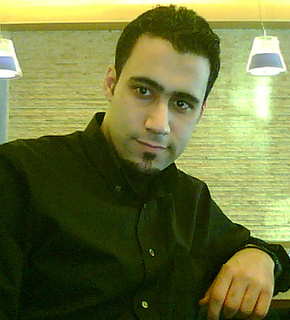 Snapshot_20090106_medium