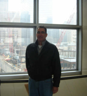 Dsc05393_medium