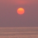 Cimg5126_thumb