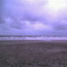lonneke