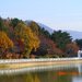 Yongi_lake_thumb