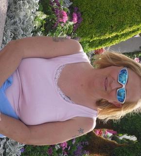 A_bunch_picutres_075_medium