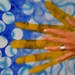 Img_0277_thumb