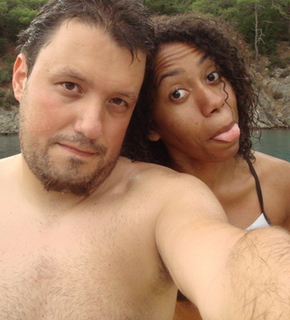 Dsc00087_medium