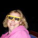 More_fun_at_disney_285_thumb