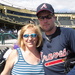 Epcot_and_braves_game_124_thumb