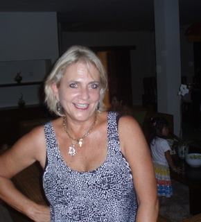 P4110370_medium