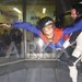 Airkikz_thumb