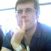 Dave_cropped_thumb