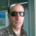 30032010_015_thumb