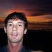 StephenScott