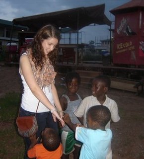 Me_in_ghana_medium