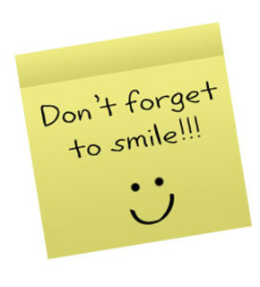 Smile-famous-quotes-sayings_medium