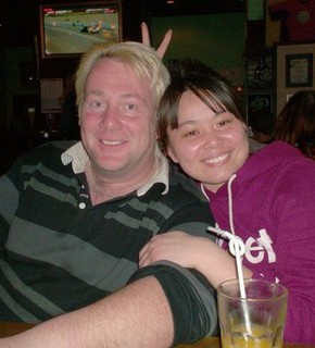 Paddy_o_sheas_1_medium