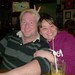 Paddy_o_sheas_1_thumb