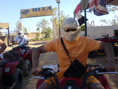 Me_quad