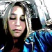 BlueGirl