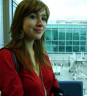 Dsc00230_medium