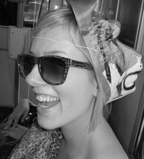 Photo_medium