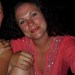 Anna82