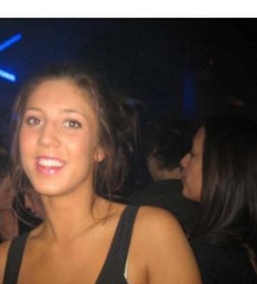 Photo_needed_medium
