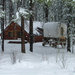 213rumseywinter_thumb