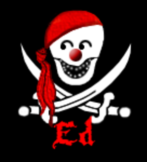 Icon_be_this