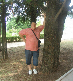 Img_1073_copy_medium