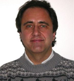 Bio_photo_medium