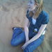 sarahmeaningprincess