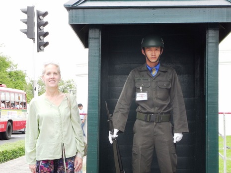Guard_outsode_grand_palace-_is_real_he_blinked