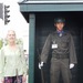 Guard_outsode_grand_palace-_is_real_he_blinked_thumb