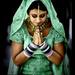 Namaste_green_woman_thumb