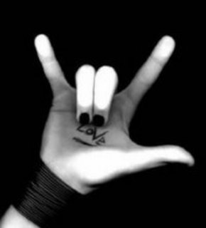 Love_medium
