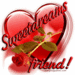 Friend