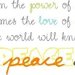 Peace_2_thumb