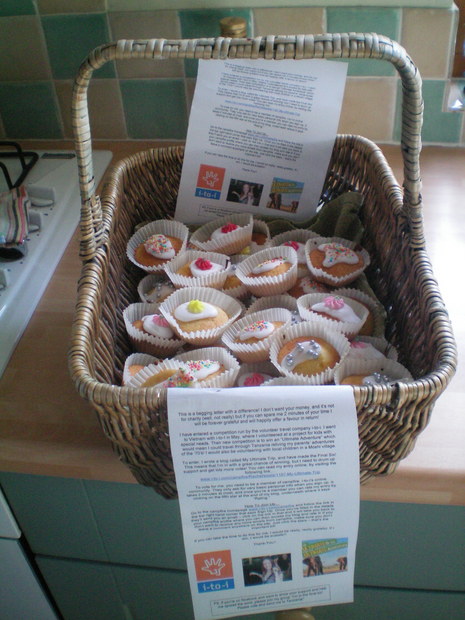 I-to-i_cakes