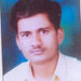 Bhise