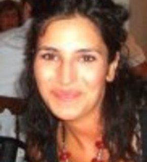 Anita_roney_photo_medium