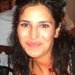 Anita_roney_photo_thumb