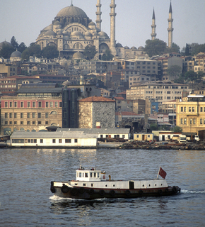Istock_000000728446medium_medium
