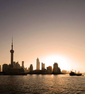 Istock_000002682085large_alt_medium
