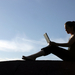 Online Course Students/Graduates