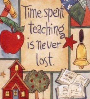Teaching_english_medium