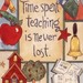 Teaching_english_thumb